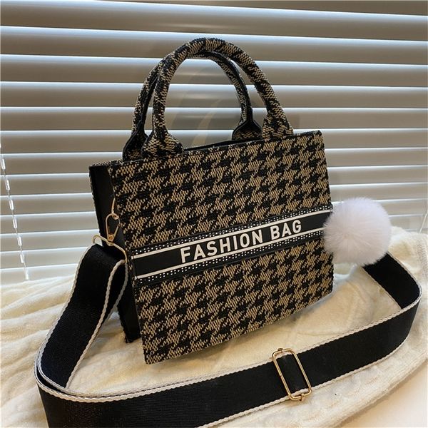 spring single women's large capacity small square fashion simple messenger 45% off sell online 99 90% off wholesale shop
spring single women's large capacity small square fashion simple messenger 45% off sell online 99 90% off wholesale shop