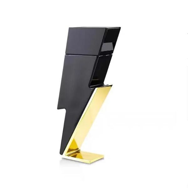 high end brand heels girl health beauty shaped lasting fragrance spray boy eau de parfum incense scent 100ml 80ml with box valentine's
high end brand heels girl health beauty shaped lasting fragrance spray boy eau de parfum incense scent 100ml 80ml with box valentine's