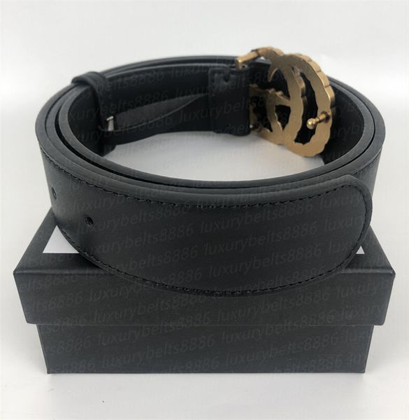 fashion womens belt men designers leather black brown belts women classic casual cinturones de diseño with gift box
fashion womens belt men designers leather black brown belts women classic casual cinturones de diseño with gift box