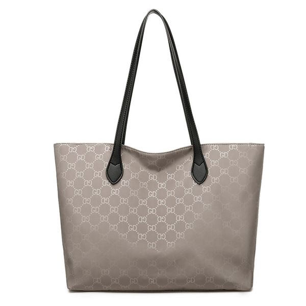 purse one shoulder bag women's new letter shopping bag large capacity nylon leisure tote bag
purse one shoulder bag women's new letter shopping bag large capacity nylon leisure tote bag