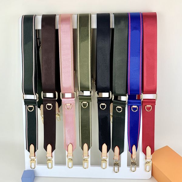 8 colors designer shoulder strap bags women's luxury fashion messenger bag canvas bag parts pink black green blue handbag tote wallet
8 colors designer shoulder strap bags women's luxury fashion messenger bag canvas bag parts pink black green blue handbag tote wallet