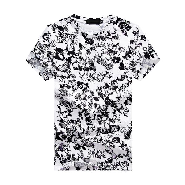 famous summer men's and women's designer t shirts loose slim fashion brand casual shirts letter print luxury clothing street shor, White;black
famous summer men's and women's designer t shirts loose slim fashion brand casual shirts letter print luxury clothing street shor, White;black