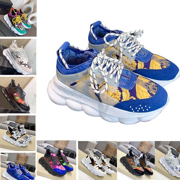 lovers casual shoes 7a genuine leather mesh breathable women sneakers printed lace-up dad shoe comfortable vacuum elastic rubber sole runnin, Black
lovers casual shoes 7a genuine leather mesh breathable women sneakers printed lace-up dad shoe comfortable vacuum elastic rubber sole runnin, Black