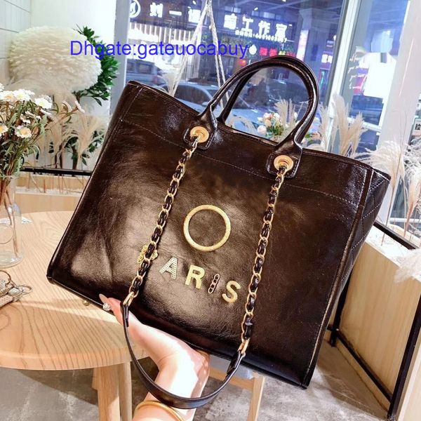 women's luxury brand handbags beach bags designers ch metal letter badge tote evening bag small mini body leather handbag large female
women's luxury brand handbags beach bags designers ch metal letter badge tote evening bag small mini body leather handbag large female