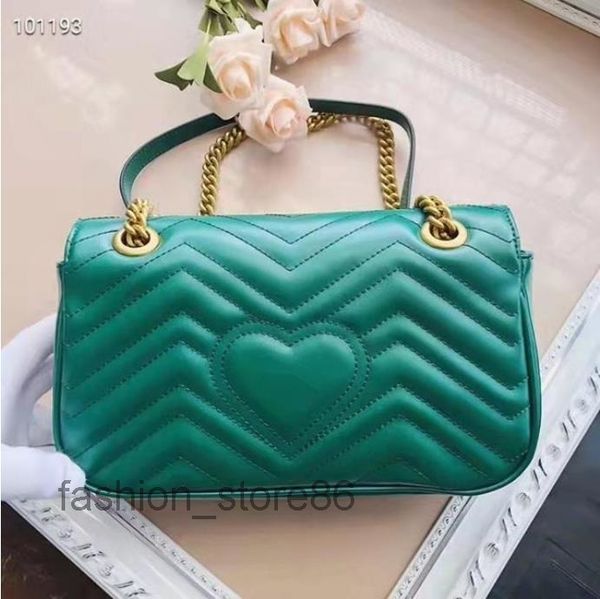 fashion marmont women luxurys designers bags real leather handbags chain cosmetic messe 84wq
fashion marmont women luxurys designers bags real leather handbags chain cosmetic messe 84wq