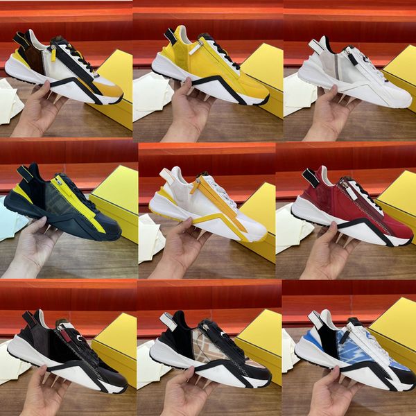 italy designer slip-on fabric running sneakers shoes mens trainers side zip adjustable elasticated laces multicolour nylon low- gradient sun, Black
italy designer slip-on fabric running sneakers shoes mens trainers side zip adjustable elasticated laces multicolour nylon low- gradient sun, Black