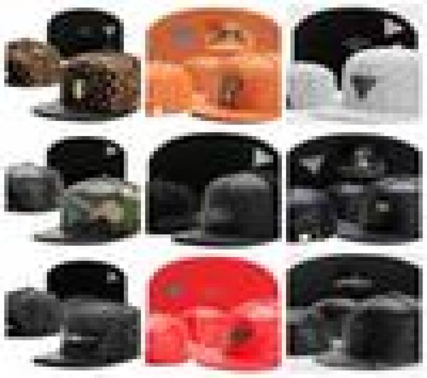 whole brand cayler sons baseball caps lattice leather camo metal lock casquettes chapeus wool outdoor sports snapback hats, Blue;gray
whole brand cayler sons baseball caps lattice leather camo metal lock casquettes chapeus wool outdoor sports snapback hats, Blue;gray