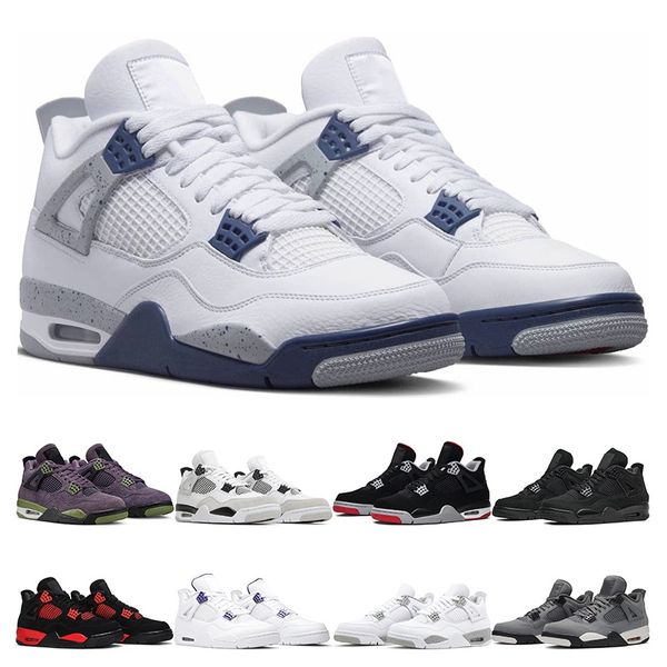 men athletic basketball shoes military black cat 4s fire red thunder white oreo dark mocha hyper royal womens mens trainers sports sneakers, White;red
men athletic basketball shoes military black cat 4s fire red thunder white oreo dark mocha hyper royal womens mens trainers sports sneakers, White;red