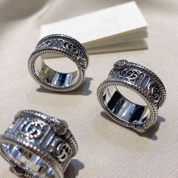 s925 silver spirit snake ring personalized fashion couple pair for girlfriend exclusive design jewel
s925 silver spirit snake ring personalized fashion couple pair for girlfriend exclusive design jewel