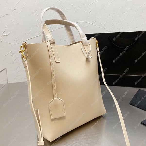 crossbody vintage shoulder bags fashion large capacity handbags designer tote classic practical cross body leather laies totes
crossbody vintage shoulder bags fashion large capacity handbags designer tote classic practical cross body leather laies totes