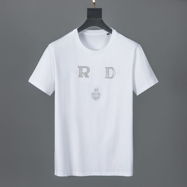 2022 summer men clothing casual cotton polo t shirts short sleeves fashion streetwear hip hop designer m-4xl#30, White;black
2022 summer men clothing casual cotton polo t shirts short sleeves fashion streetwear hip hop designer m-4xl#30, White;black