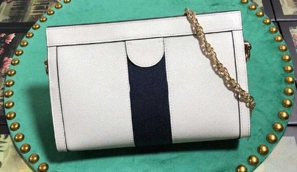 premium women's luxury handbag designer shoulder bag fashion with classic letter lady cross body bags wallet double g [with
premium women's luxury handbag designer shoulder bag fashion with classic letter lady cross body bags wallet double g [with