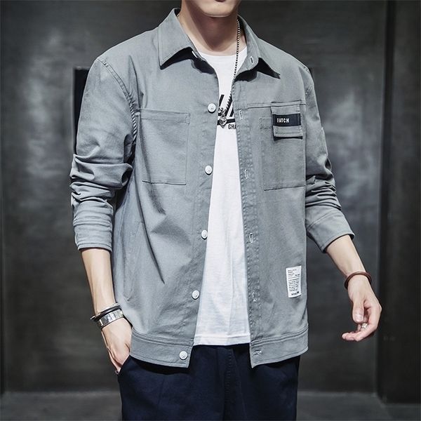 vintage men long sleeve shirts cotton comfortable safari style loose casual shirts spring new arrive, White;black
vintage men long sleeve shirts cotton comfortable safari style loose casual shirts spring new arrive, White;black