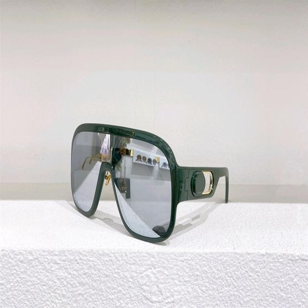 large shield mask sunglasses silver mirror lens men oversized sunglasses sport glasses with box235s, White;black
large shield mask sunglasses silver mirror lens men oversized sunglasses sport glasses with box235s, White;black