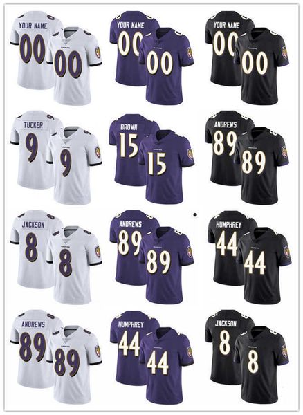 football jerseys men baltimore''ravens''women youth 14 kyle hamilton 65 tyler linderbaum 8 lamar jackson 89 mark andrews, Black;red
football jerseys men baltimore''ravens''women youth 14 kyle hamilton 65 tyler linderbaum 8 lamar jackson 89 mark andrews, Black;red