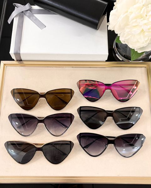 men sunglasses for women latest selling fashion sun glasses mens sunglass gafas de sol glass uv400 lens with random matching box 0191, White;black
men sunglasses for women latest selling fashion sun glasses mens sunglass gafas de sol glass uv400 lens with random matching box 0191, White;black
