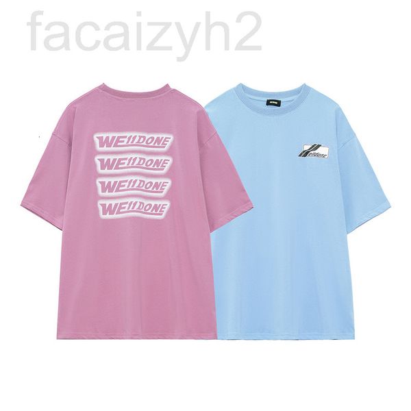 men's t-shirts designer 2022 early spring new weldone back printed letter bullet screen korean medium and long round neck short sleeve, White;black
men's t-shirts designer 2022 early spring new weldone back printed letter bullet screen korean medium and long round neck short sleeve, White;black