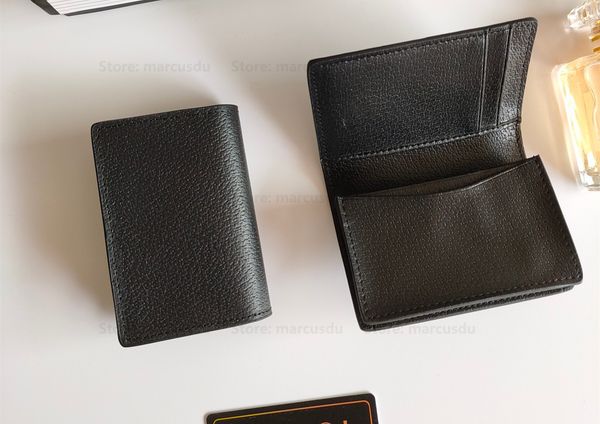 designer mens card holder pocket organizer mini leather bi-fold multiple business luxury wallet woman purse cardholder 428737 case double ro, Brown;gray
designer mens card holder pocket organizer mini leather bi-fold multiple business luxury wallet woman purse cardholder 428737 case double ro, Brown;gray