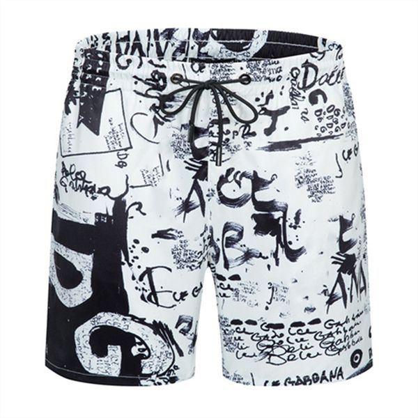 mens summer designer shorts fashion loose swimming suits womens streetwear clothing quick drying swimwear letters printed board beach pants, White;black
mens summer designer shorts fashion loose swimming suits womens streetwear clothing quick drying swimwear letters printed board beach pants, White;black