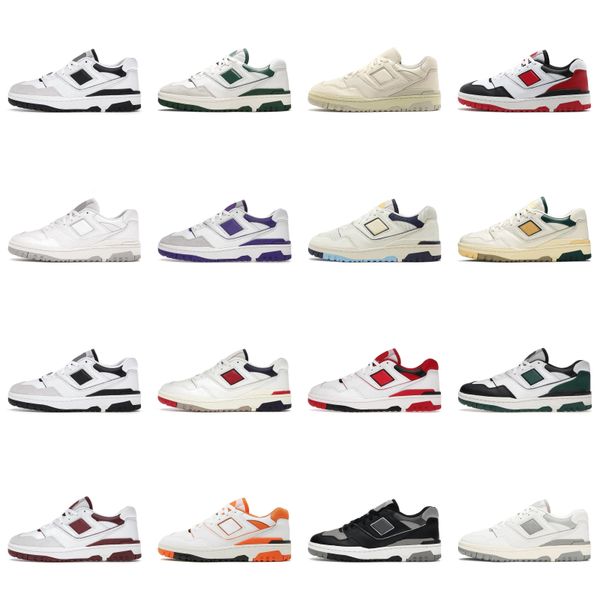 sports running shoes designer bb550 mens sneakers white grey green rich paul unc university blue shadow cream black women trainers jogging
sports running shoes designer bb550 mens sneakers white grey green rich paul unc university blue shadow cream black women trainers jogging