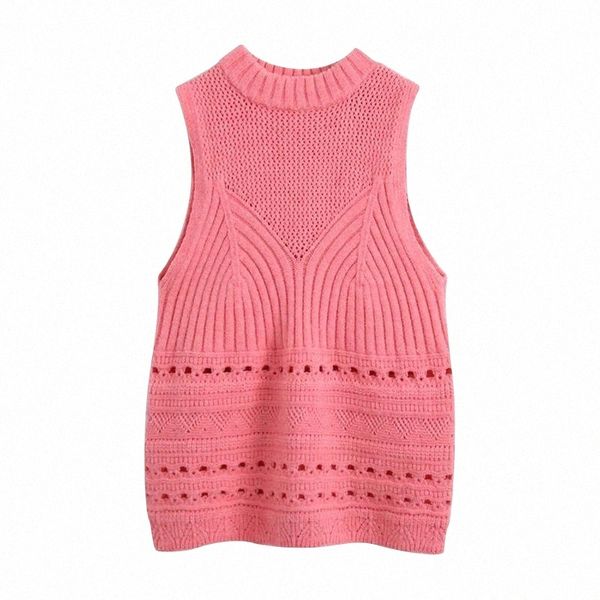women's tanks & camis fashion solid knitted tank women o neck hollow out chic female sleeveless pink color soft casual camisole muj x1, White
women's tanks & camis fashion solid knitted tank women o neck hollow out chic female sleeveless pink color soft casual camisole muj x1, White