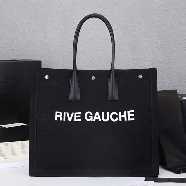women handbags wallets rive gauche tote shopping bag handbag fashion linen large beach bags luxury designer travel wallet
women handbags wallets rive gauche tote shopping bag handbag fashion linen large beach bags luxury designer travel wallet