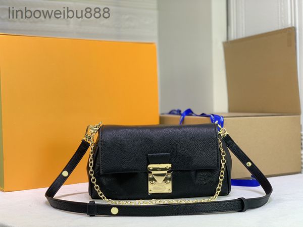 brand l bags fashion designers favorite tote women handbags full leather chain embossing shoulder bag m45859
brand l bags fashion designers favorite tote women handbags full leather chain embossing shoulder bag m45859