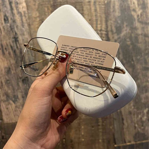 d titanium blue light glasses large frame polygon myopia glassesfactory outlet fashion men's sunglasses women's sunglasses2022 tre, White;black
d titanium blue light glasses large frame polygon myopia glassesfactory outlet fashion men's sunglasses women's sunglasses2022 tre, White;black