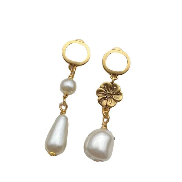 studs earrings asymmetrical hypoallergenic accessories ivory pearls jewelry designers flowers dangles 18k gold plated statement earrings for, Golden;silver
studs earrings asymmetrical hypoallergenic accessories ivory pearls jewelry designers flowers dangles 18k gold plated statement earrings for, Golden;silver