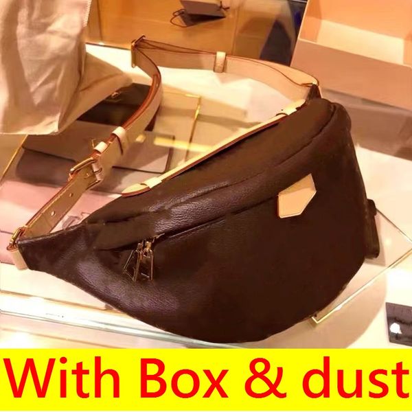 bumbag crossbody bag designer for women womens men mens ladies leather black luxury waterproof cross body bum bag festival travel walking wa
bumbag crossbody bag designer for women womens men mens ladies leather black luxury waterproof cross body bum bag festival travel walking wa
