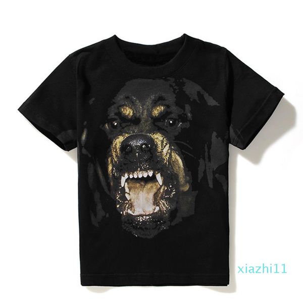 fashion-luxury mens designer t shirts men women hip hop t shirt 3d print rottweiler designer shirt3107, White;black
fashion-luxury mens designer t shirts men women hip hop t shirt 3d print rottweiler designer shirt3107, White;black