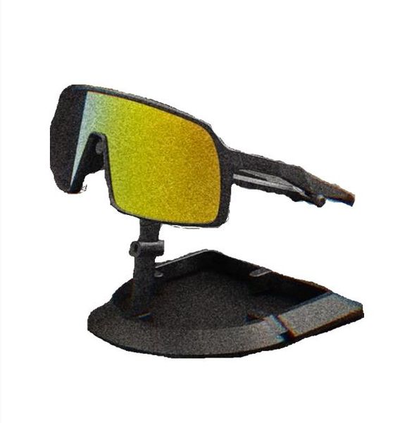 wholesale-new bicycle cycling goggles polarized pchromic cycling glasses golf fishing running sport men's sunglasses outdoor eyewear
wholesale-new bicycle cycling goggles polarized pchromic cycling glasses golf fishing running sport men's sunglasses outdoor eyewear