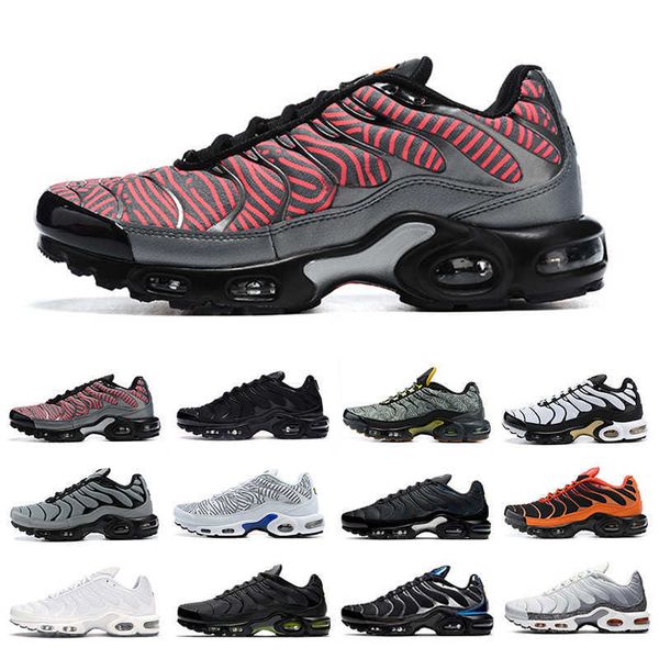 euro tour spider web tn plus se mens running shoes triple white black hex crater dmp lava volt glow gradient sky men trainers sports
euro tour spider web tn plus se mens running shoes triple white black hex crater dmp lava volt glow gradient sky men trainers sports