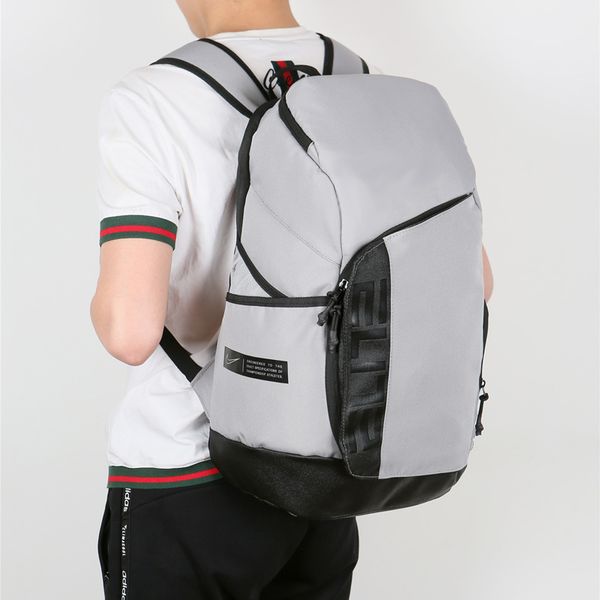 schoolbag designers bag hoops elite pro basketball backpack couple rucksack multifunctional travel bags hiking bag outdoor sports back pack
schoolbag designers bag hoops elite pro basketball backpack couple rucksack multifunctional travel bags hiking bag outdoor sports back pack