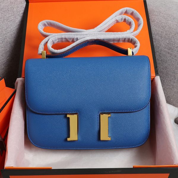 flap crossbody shoulder bags handbag clutch bag women genuine leather lichee pattern gold hardware magnetic hasp totes purse pouch interior
flap crossbody shoulder bags handbag clutch bag women genuine leather lichee pattern gold hardware magnetic hasp totes purse pouch interior