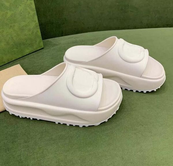 classic slippers gguccil skateboard shoes thick luxury pillow flip-flops embroidered printed jelly slippers sandals slippery white black red
classic slippers gguccil skateboard shoes thick luxury pillow flip-flops embroidered printed jelly slippers sandals slippery white black red