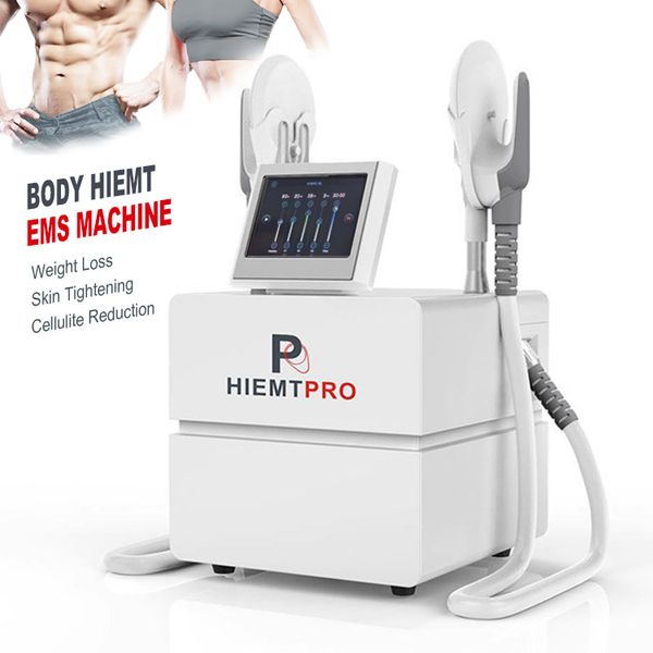 2022 technology portable electronic muscle stimulator physiotherapy electric muscle machine body slimming device
2022 technology portable electronic muscle stimulator physiotherapy electric muscle machine body slimming device