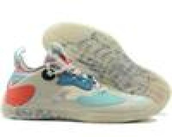 james hardens vol.5 men basketball shoes sneakers solar yellow red nets support icey pink futurenatural blue 2021 mvp sport weavin9454777, Black
james hardens vol.5 men basketball shoes sneakers solar yellow red nets support icey pink futurenatural blue 2021 mvp sport weavin9454777, Black