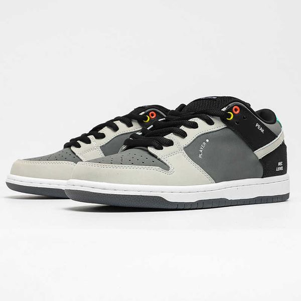 mens casual shoes skateboard shoe camera joint style black-white -grey women men limited edition designer trainers sneaker with
mens casual shoes skateboard shoe camera joint style black-white -grey women men limited edition designer trainers sneaker with