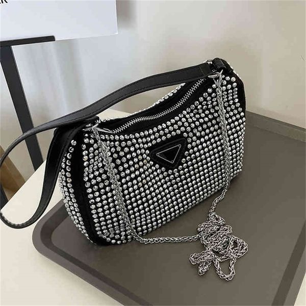 this year's popular bright summer fashion hand net red one armpit small 55% off online sale
this year's popular bright summer fashion hand net red one armpit small 55% off online sale