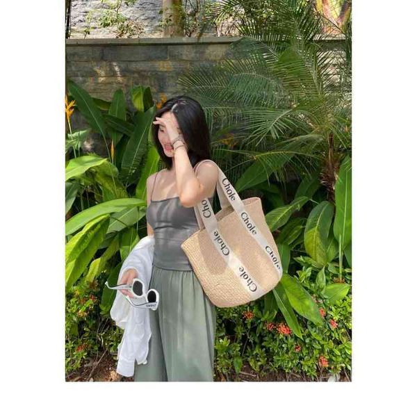 designer bags luxury choles bag bag 2022 s woody embroidery tote shopping ss underarm handbags straw woven handbag beach vacation classical
designer bags luxury choles bag bag 2022 s woody embroidery tote shopping ss underarm handbags straw woven handbag beach vacation classical