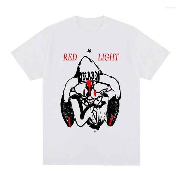 men's t-shirts bladee 333 drain gang red light character skate hip hop t-shirt cotton men t shirt tee tshirt womens men's, White;black
men's t-shirts bladee 333 drain gang red light character skate hip hop t-shirt cotton men t shirt tee tshirt womens men's, White;black