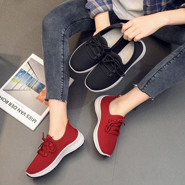 39aa outdoor tactical low-casual sports shoes for camouflage wear protective size 19, Red;white
39aa outdoor tactical low-casual sports shoes for camouflage wear protective size 19, Red;white
