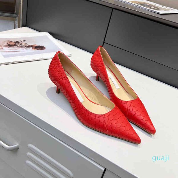 dress shoes spring pointed high-heeled shoes knife cut snake leather thin heel black professional shallow mouth single shoe women
dress shoes spring pointed high-heeled shoes knife cut snake leather thin heel black professional shallow mouth single shoe women
