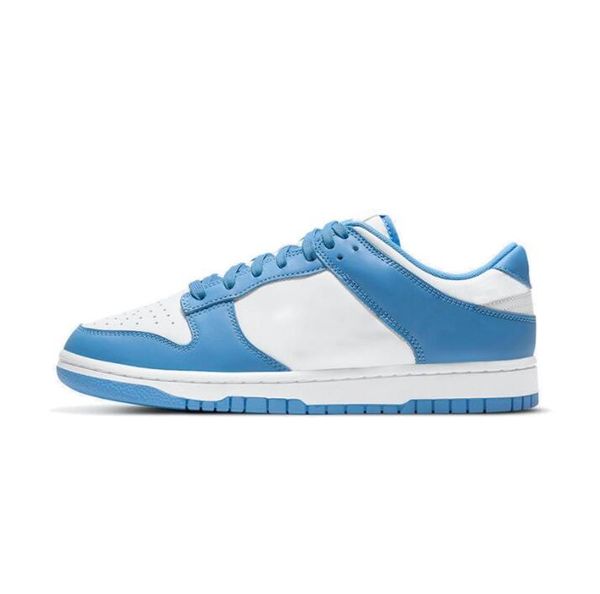 mens womens running shoes anda black white rose whisper georgetown pn dust medium curry unc syracuse varsity green dunked sports
mens womens running shoes anda black white rose whisper georgetown pn dust medium curry unc syracuse varsity green dunked sports