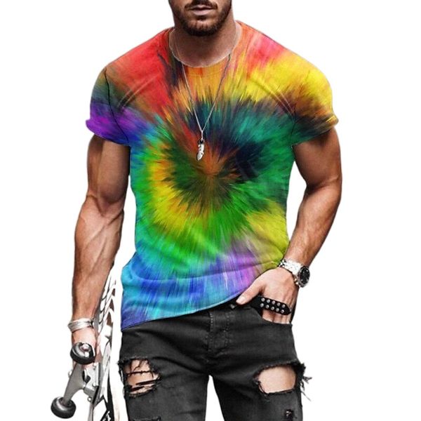 men's tee t shirt 3d print graphic round neck casual daily 3d print short sleeve fashion designer cool comfortable yellow z9ya#, White;black
men's tee t shirt 3d print graphic round neck casual daily 3d print short sleeve fashion designer cool comfortable yellow z9ya#, White;black