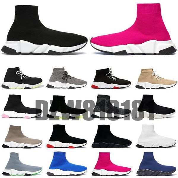 2021 fashion sock trainers womens mens casual casual shoes beige black red volt clearsole tripler etoile vintage sneakers designer2641
2021 fashion sock trainers womens mens casual casual shoes beige black red volt clearsole tripler etoile vintage sneakers designer2641