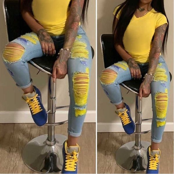 ebaihui 2022 women's denim straight jeans jeggings plus size mom trousers new street hipster skinny jeans for women with light color ri, Blue
ebaihui 2022 women's denim straight jeans jeggings plus size mom trousers new street hipster skinny jeans for women with light color ri, Blue