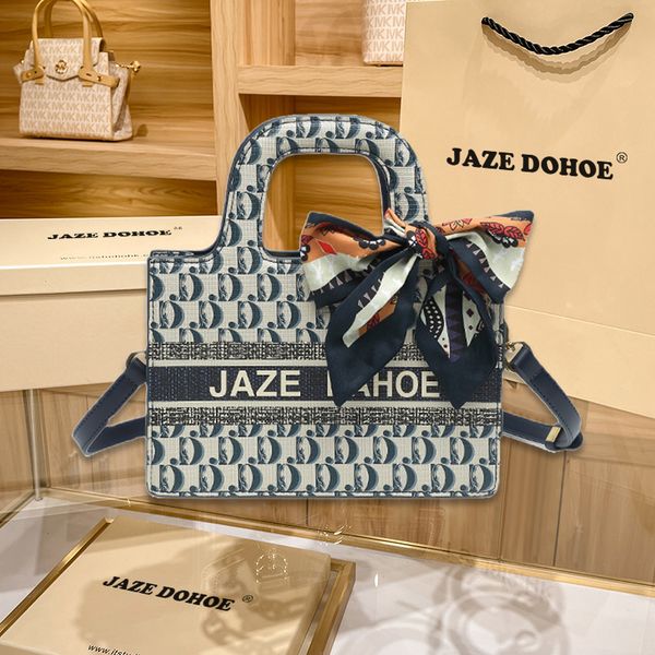 designer bags luxury handbags for women 2022 tote bag ladies crossbody canvas high level classic purses brand bags
designer bags luxury handbags for women 2022 tote bag ladies crossbody canvas high level classic purses brand bags