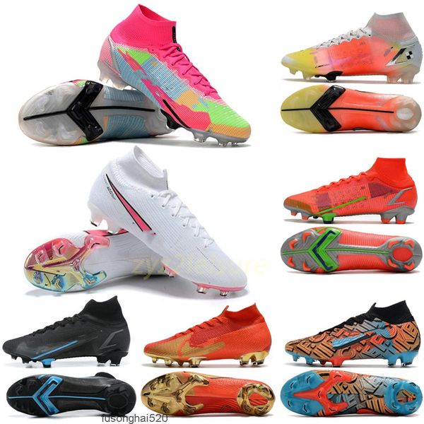 predator accelerator electricity fg soccer shoes mens football boots black white royal gold beige volt men cleats designer sneakers trainers
predator accelerator electricity fg soccer shoes mens football boots black white royal gold beige volt men cleats designer sneakers trainers